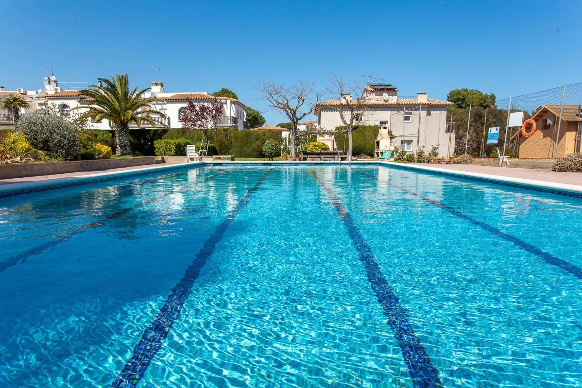 El Mar Appartement